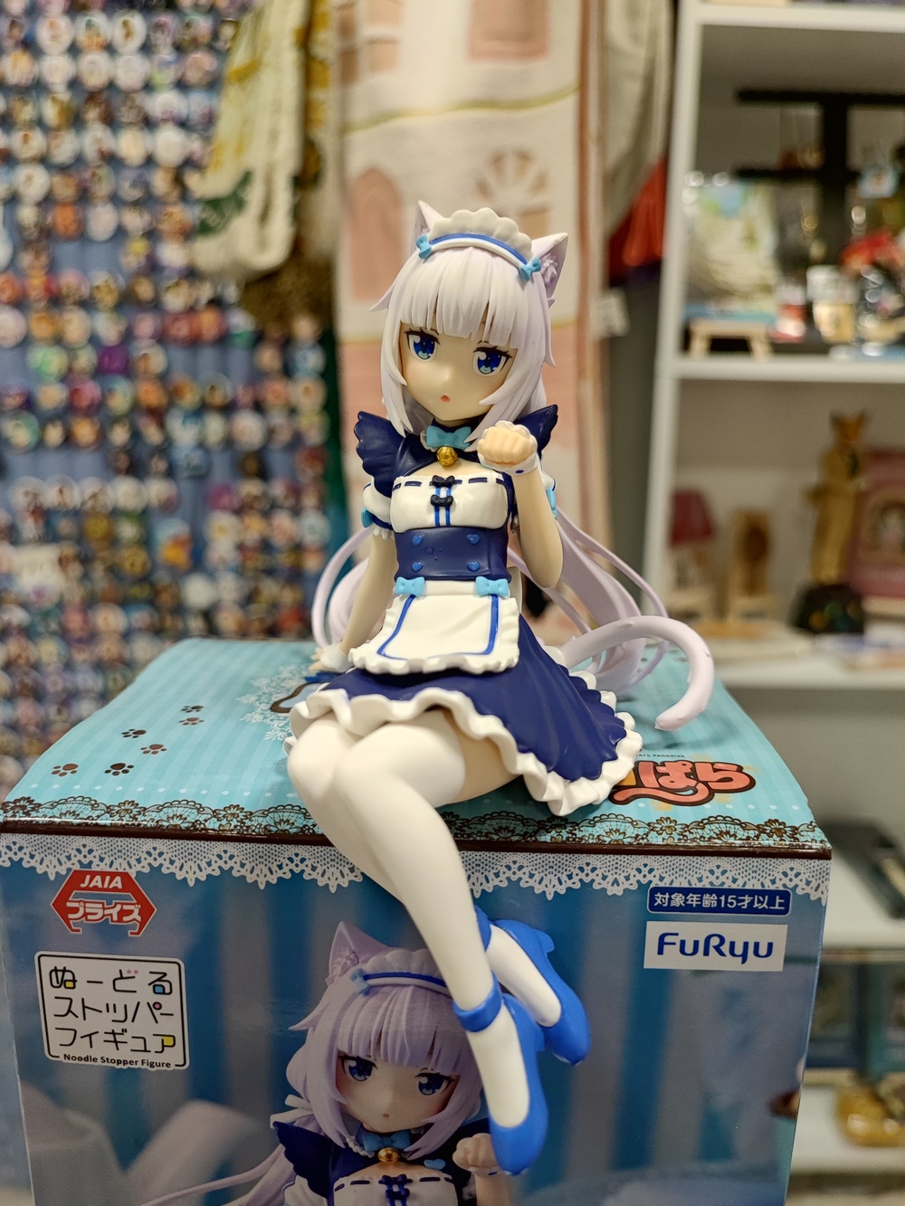 originalnaya-figurka-nekopara-vanila-prajz.jpg