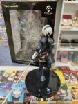 originalnaya-figurka-nier-automata-2b-5.jpg