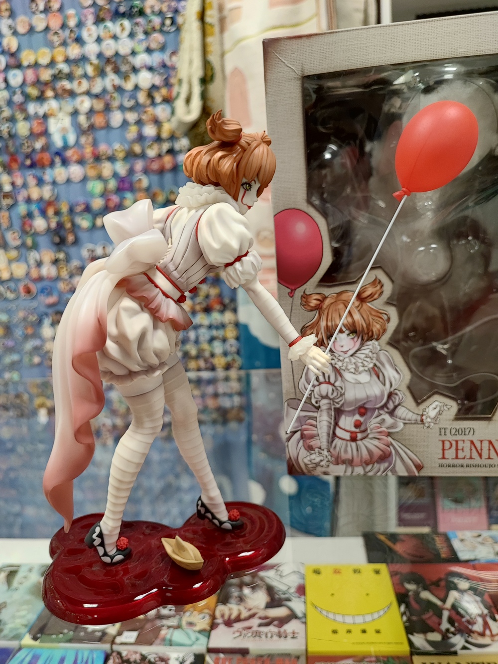 originalnaya-figurka-ono-devochka-pennivajz-7.jpg