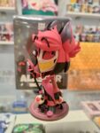 originalnaya-figurka-otel-hazbin-alastor-5.jpg