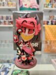 originalnaya-figurka-otel-hazbin-alastor-5.jpg