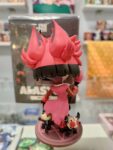originalnaya-figurka-otel-hazbin-alastor-5.jpg