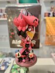 originalnaya-figurka-otel-hazbin-alastor-5.jpg