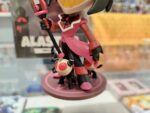originalnaya-figurka-otel-hazbin-alastor-5.jpg