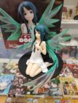 originalnaya-figurka-pesn-saji-saya-7.jpg