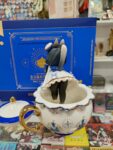 originalnaya-figurka-ribose-tea-time-cats-koshechka-korovka-v-chajnike-8.jpg