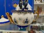 originalnaya-figurka-ribose-tea-time-cats-koshechka-korovka-v-chajnike-8.jpg