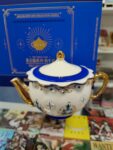 originalnaya-figurka-ribose-tea-time-cats-koshechka-korovka-v-chajnike-8.jpg