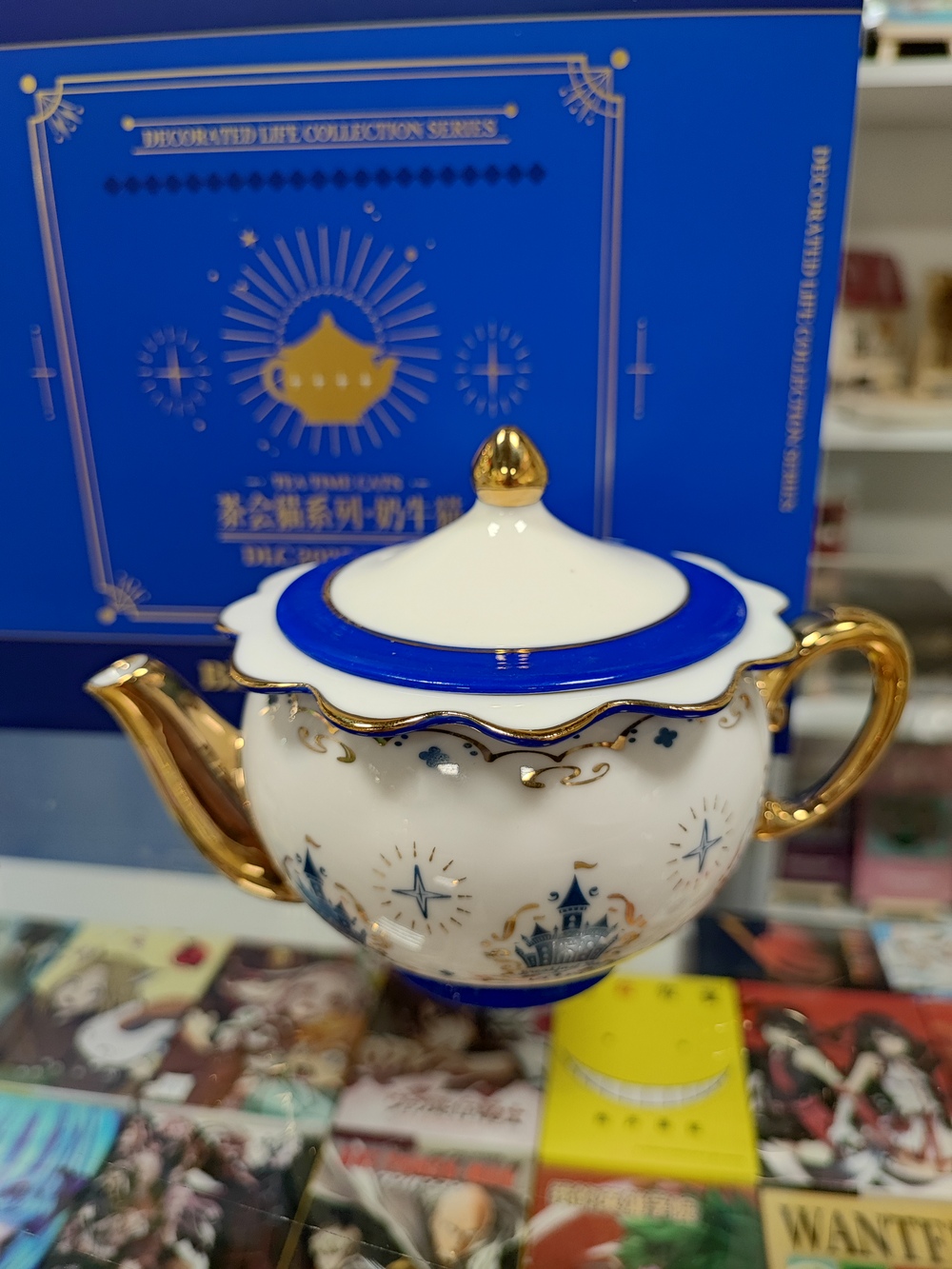 originalnaya-figurka-ribose-tea-time-cats-koshechka-korovka-v-chajnike-5.jpg