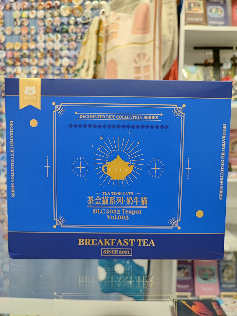 originalnaya-figurka-ribose-tea-time-cats-koshechka-korovka-v-chajnike-6.jpg