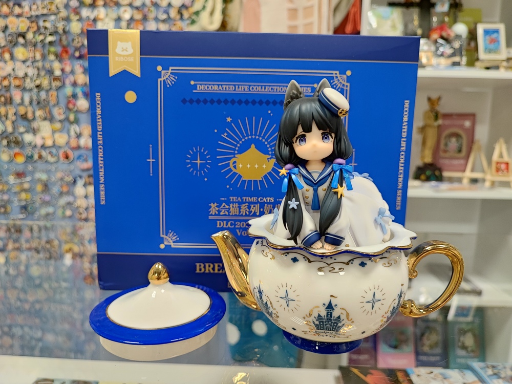 originalnaya-figurka-ribose-tea-time-cats-koshechka-korovka-v-chajnike-8.jpg