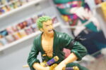 originalnaya-figurka-van-pis-zoro-grandista.jpg