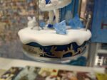 originalnaya-figurka-vokaloid-hatsune-miku-zimnyaya.jpg