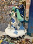 originalnaya-figurka-vokaloid-hatsune-miku-zimnyaya.jpg