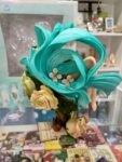 originalnaya-figurka-vokaloidy-miku-rozy-9.jpg
