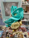 originalnaya-figurka-vokaloidy-miku-rozy-9.jpg