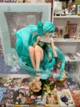 originalnaya-figurka-vokaloidy-miku-rozy-9.jpg