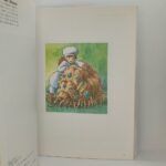 originalnyj-yaponskij-artbuk-navsikaya-iz-doliny-vetrov-akvarel-4.jpg