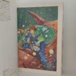 originalnyj-yaponskij-artbuk-navsikaya-iz-doliny-vetrov-akvarel-4.jpg