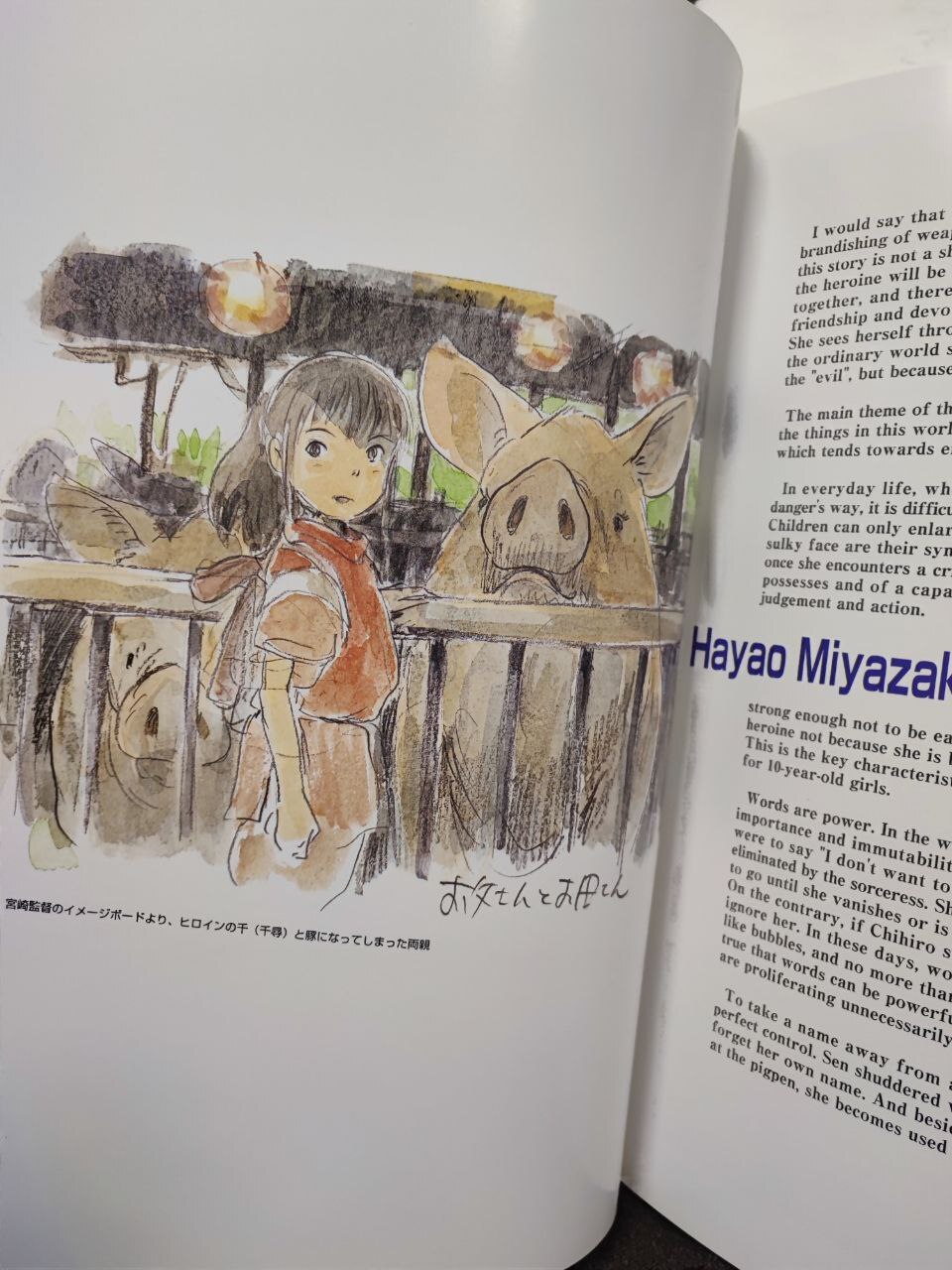 originalnyj-yaponskij-artbuk-unesen-2.jpeg
