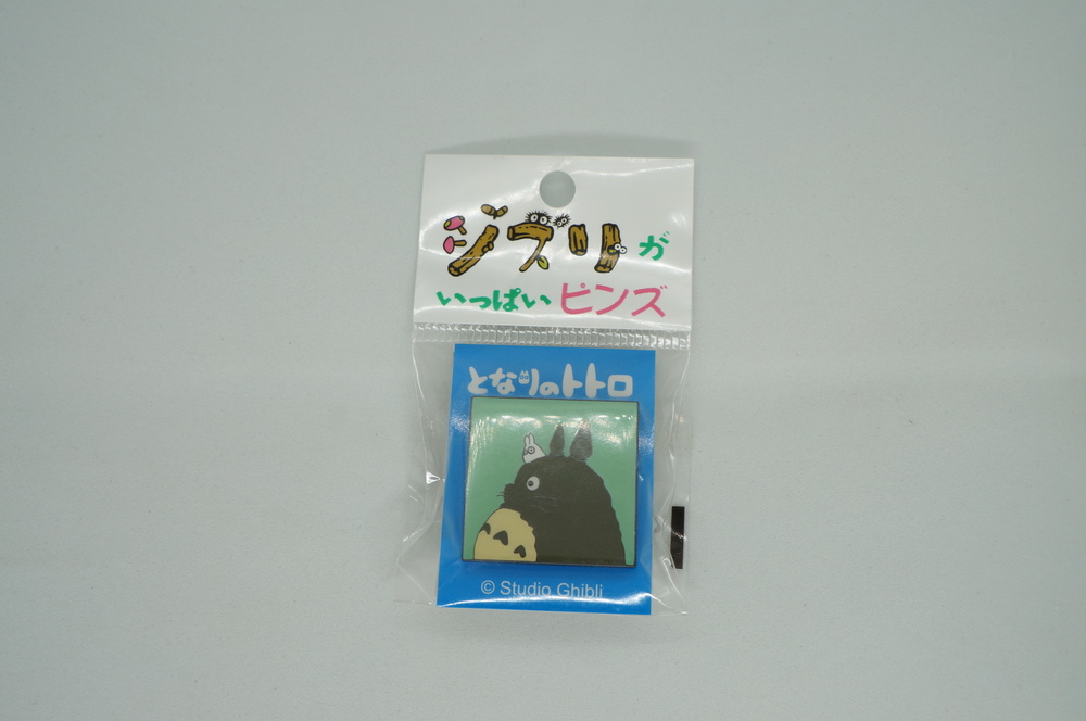 originalnyj-zheleznyj-znachok-moj-sosed-totoro-totoro-v-profil.jpg
