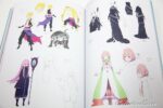 originalnyj-yaponskij-artbuk-rezero-zhizn-s-nulya-v-alternativnom-mire.jpg