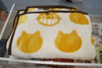 originalnyj-yaponskij-pled-moj-sosed-totoro-kotobus-140×100-1.jpg