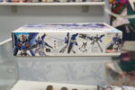sbornaya-model-bandai-gundam-aerial-rebuild-hg.jpg