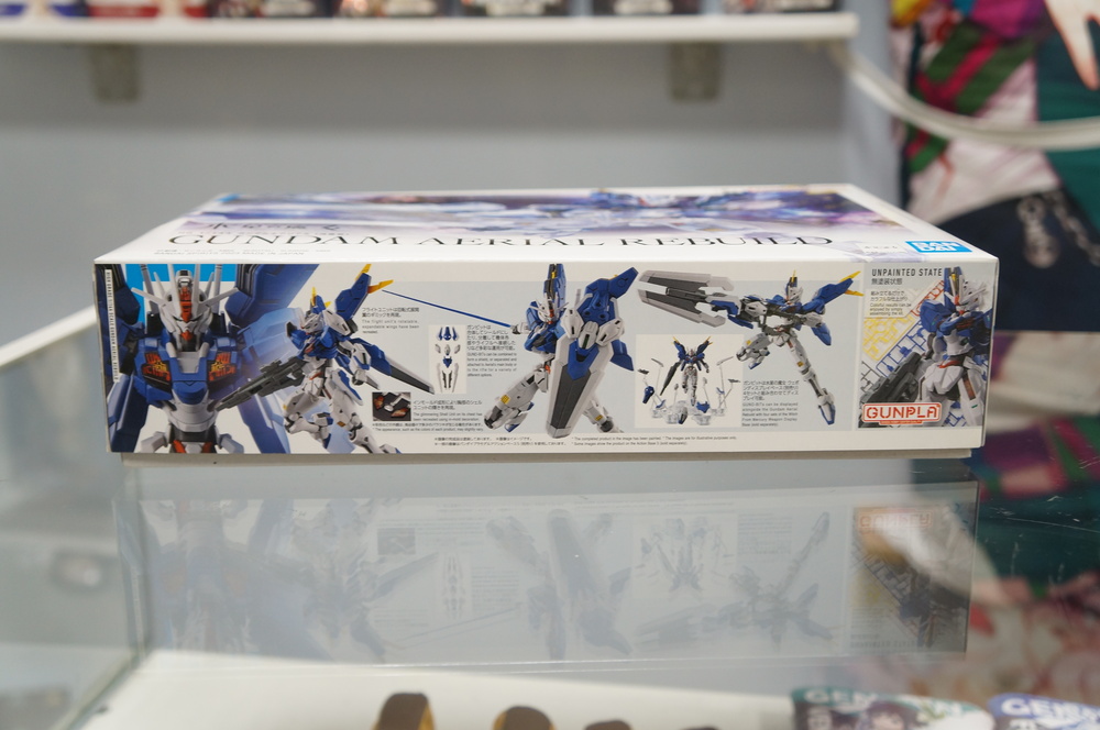 sbornaya-model-bandai-gundam-aerial-rebuild-hg-1.jpg