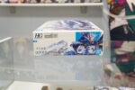 sbornaya-model-bandai-gundam-aerial-rebuild-hg.jpg