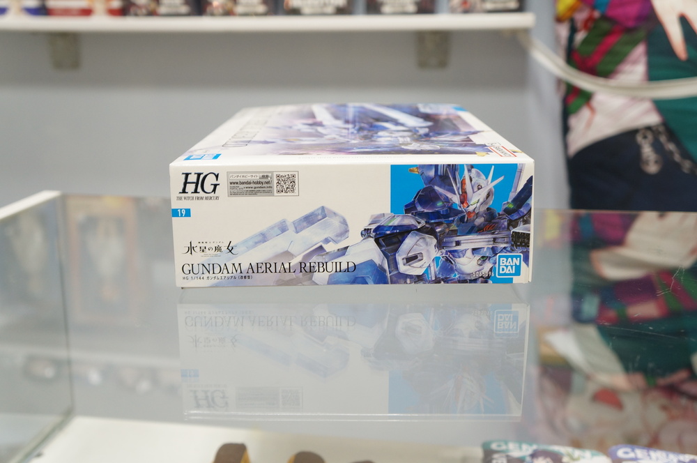 sbornaya-model-bandai-gundam-aerial-rebuild-hg-2.jpg