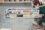 sbornaya-model-bandai-gundam-aerial-rebuild-hg.jpg