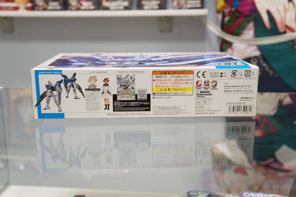 sbornaya-model-bandai-gundam-aerial-rebuild-hg-3.jpg