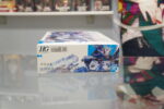sbornaya-model-bandai-gundam-aerial-rebuild-hg.jpg