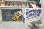 sbornaya-model-bandai-gundam-aerial-rebuild-hg.jpg