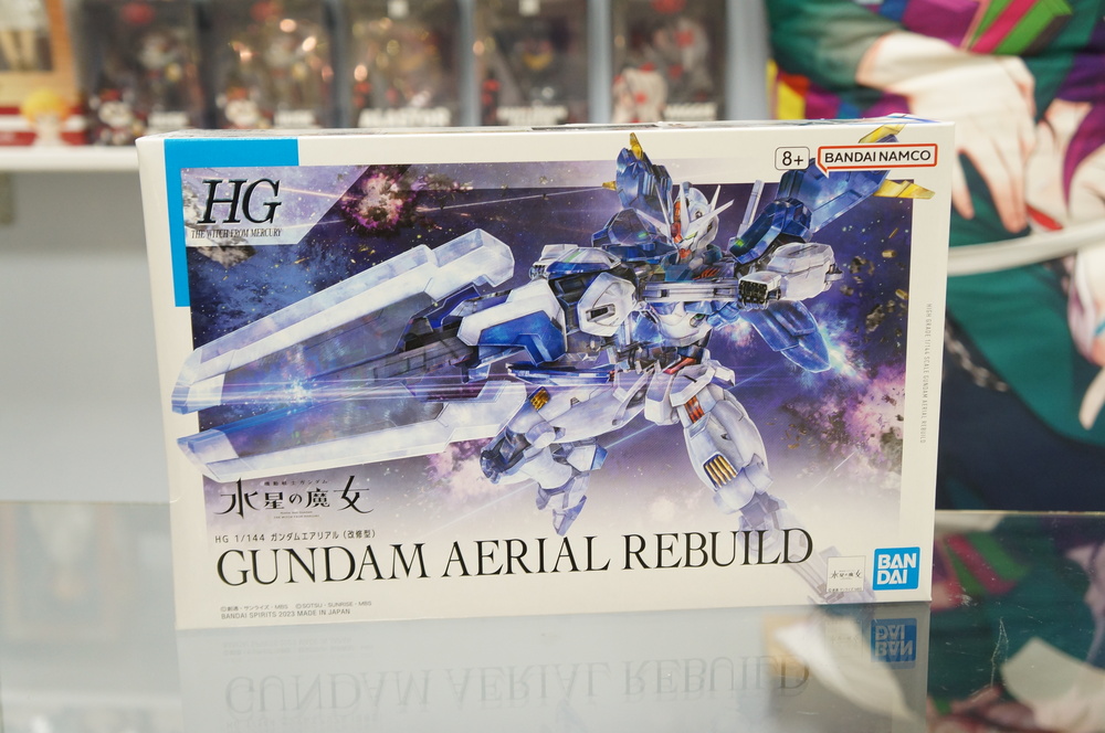 sbornaya-model-bandai-gundam-aerial-rebuild-hg.jpg