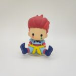 figurka-hanter-h-hanter-hisoka-1.jpg