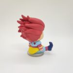 figurka-hanter-h-hanter-hisoka-1.jpg