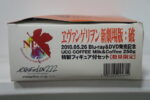 originalnaya-figurka-evangelion-aska-lengli-kofe.jpg