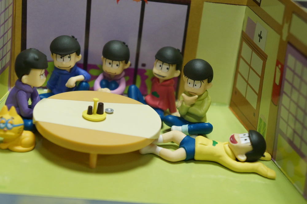 originalnaya-figurka-gospodin-osomatsu-osomatsu-matsuno-3.jpg