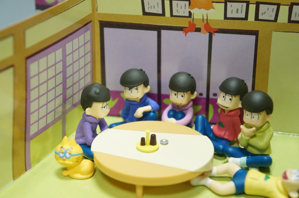 originalnaya-figurka-gospodin-osomatsu-osomatsu-matsuno-4.jpg