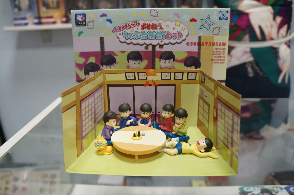 originalnaya-figurka-gospodin-osomatsu-osomatsu-matsuno.jpg