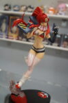 originalnaya-figurka-gurren-lagann-joko-littner.jpg