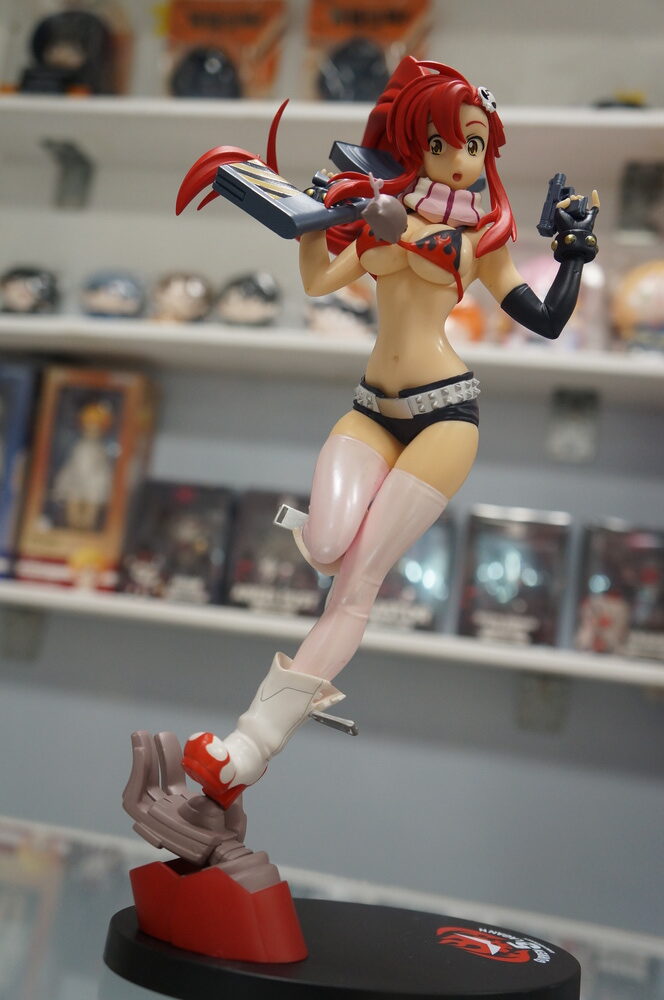 originalnaya-figurka-gurren-lagann-joko-littner-2.jpg