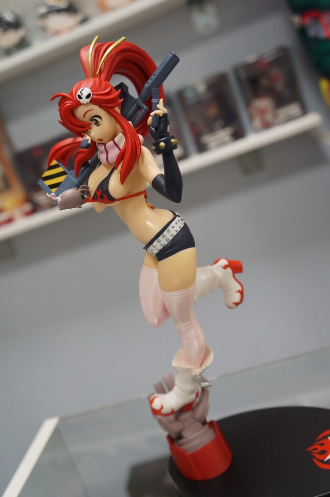 originalnaya-figurka-gurren-lagann-joko-littner-3.jpg