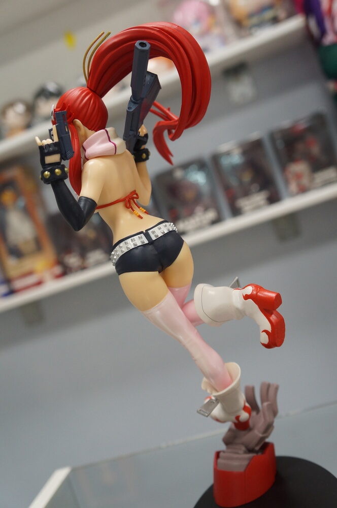 originalnaya-figurka-gurren-lagann-joko-littner-4.jpg