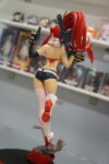 originalnaya-figurka-gurren-lagann-joko-littner.jpg