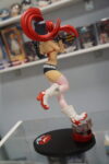 originalnaya-figurka-gurren-lagann-joko-littner.jpg