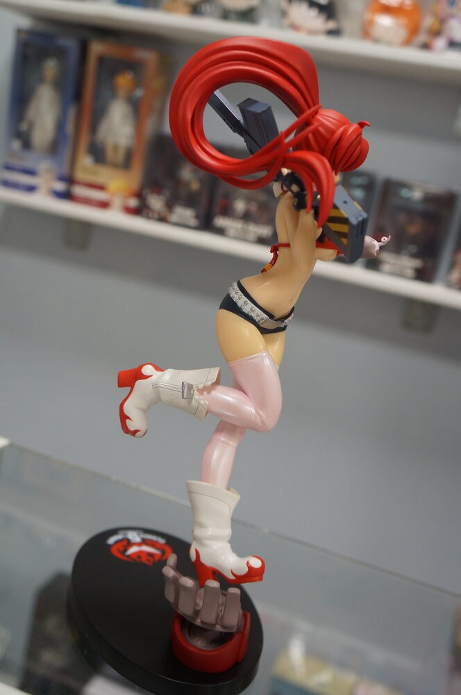 originalnaya-figurka-gurren-lagann-joko-littner-7.jpg