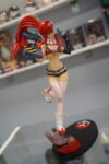 originalnaya-figurka-gurren-lagann-joko-littner.jpg